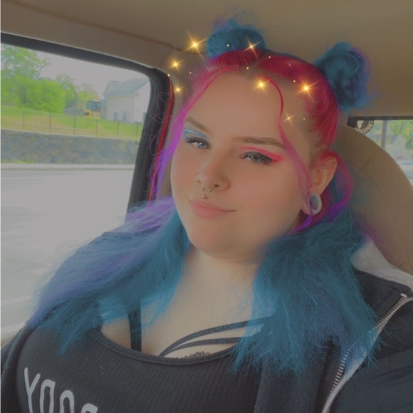 leenamarie4933